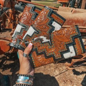 The Darlene a Haute Southern Hyde by Beth Marie Exclusive